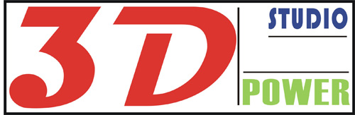 项目合作，兼职设计，设计顾问，长期合作