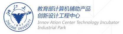 微信图片_20230426102716.png